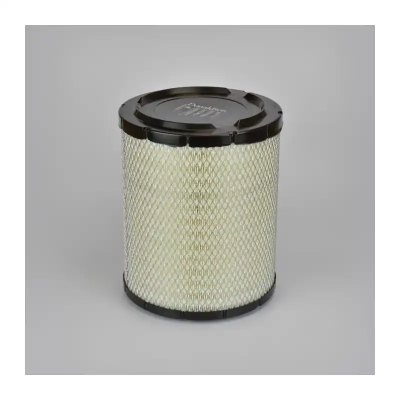 Disponibil imediat Filtru Aer Donaldson P635335 Oferta Pret - Trada.ro - Trada Marketplace