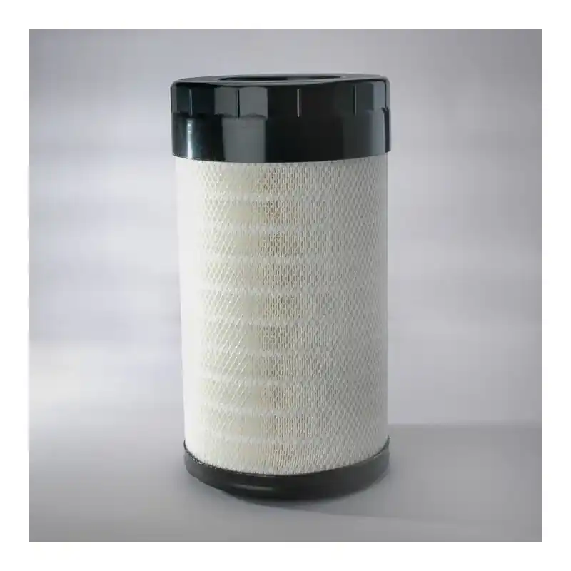 Filtru Aer Donaldson P785610 Oferta Pret - Trada.ro - Trada Marketplace Reducere specială