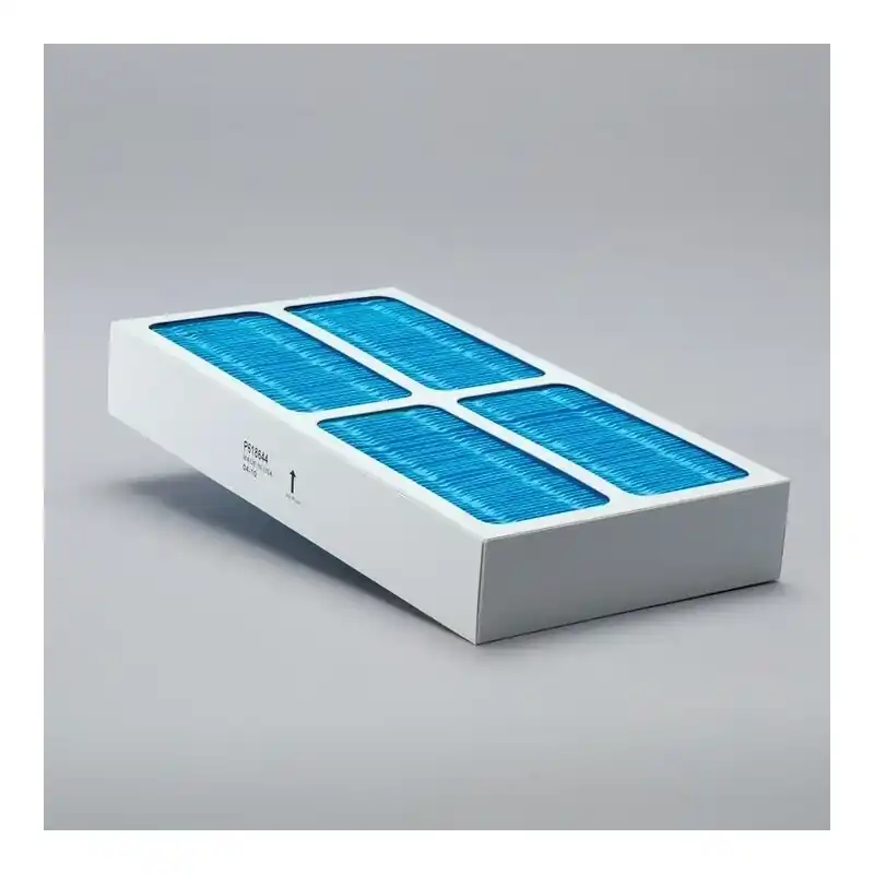 Filtru Aer Donaldson P618644 pentru John Deere RE70742 Oferta Pr - Trada Marketplace Plată sigură