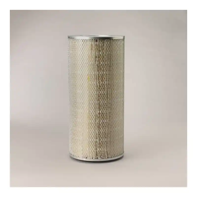 Reducere Filtru Aer Donaldson P145756 pentru John Deere AR76766 Oferta Pr - Trada Marketplace