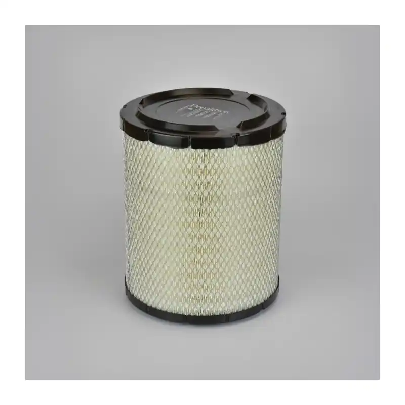 Cel mai bun preț Filtru Aer Donaldson P635335 pentru Mitsubishi ME017246 Oferta P - Trada Marketplace