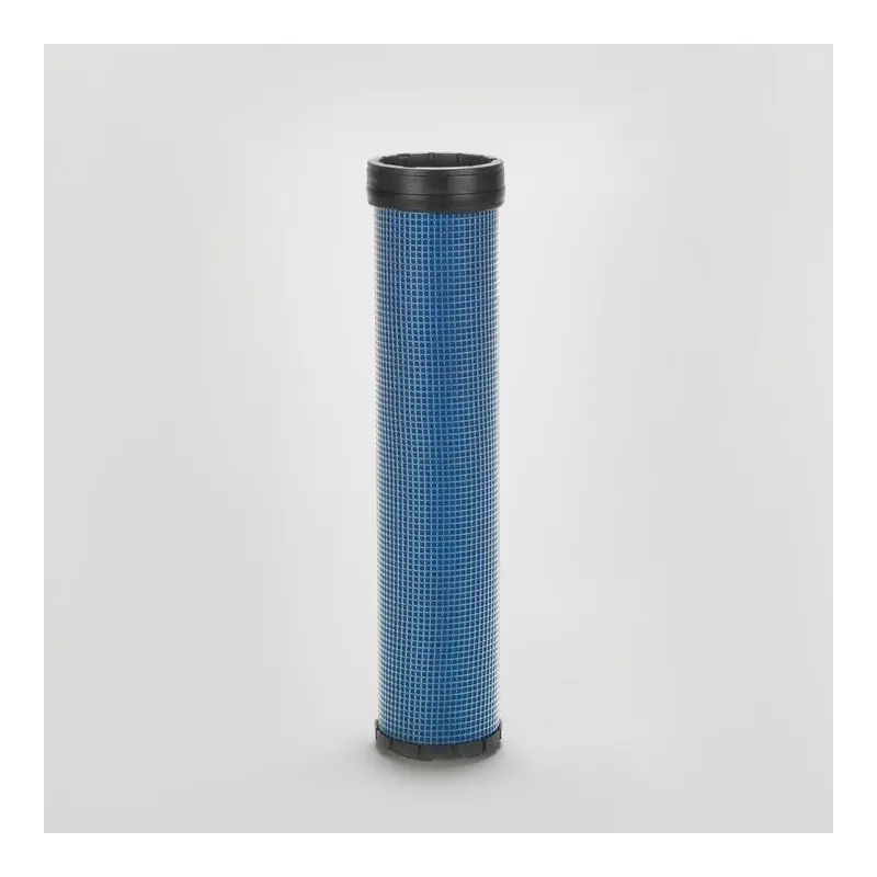 Filtru Aer Donaldson P953564 pentru ATLAS COPCO 4700394689 Ofert - Trada Marketplace Livrare rapidă