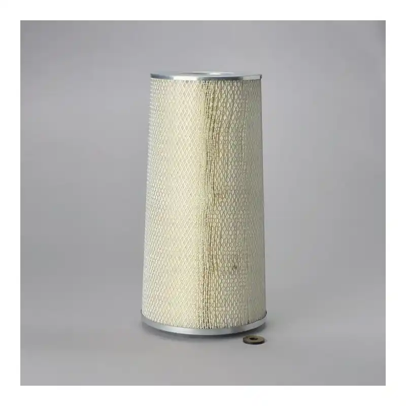 Livrare expres Filtru Aer Donaldson P776765 pentru Volvo 8228260 Oferta Pret - - Trada Marketplace