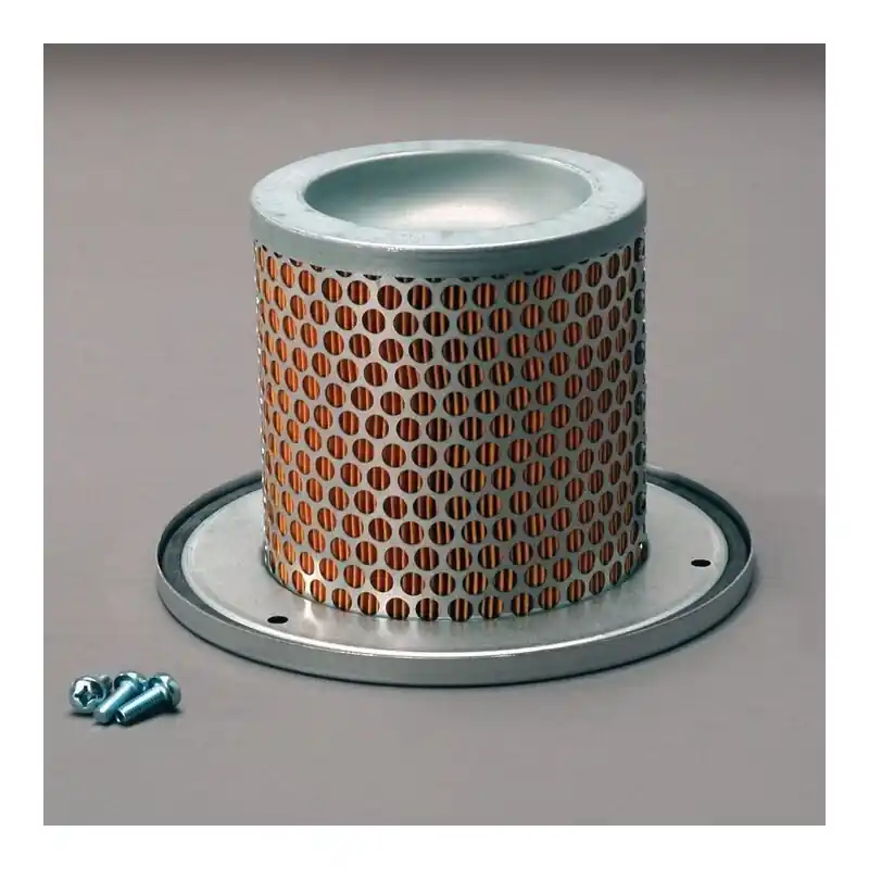 Discount Filtru Aer P783501, Lungime 132,5 mm, Diam. Ext. 128 mm, Diam. I - Trada Marketplace