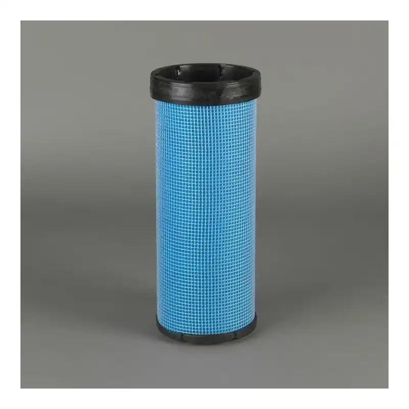 Filtru Aer P922917, Donaldson Oferta Pret - Trada.ro - Trada Marketplace Promoție