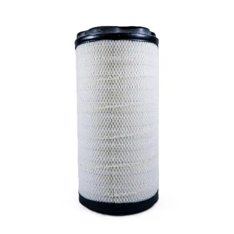 Ofertă limitată Filtru Aer P958974, Donaldson, pentru Scania 2341657, Lungime 48 - Trada Marketplace