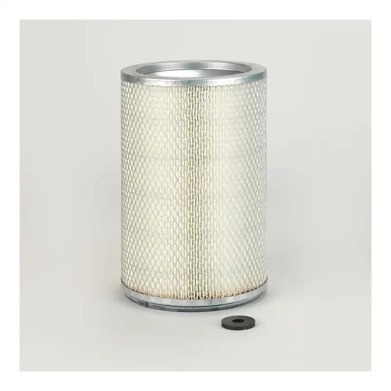 Filtru aer Donaldson P131338 pentru Hifi Filter SA10870 Oferta P - Trada Marketplace Calitate înaltă
