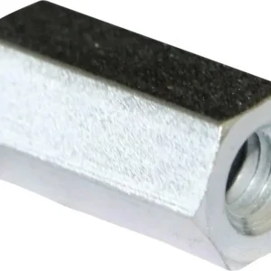 Discount Distanţier PB Fastener S58050X40 (L) 40 mm filet M5 x 11 oţel galvanizat 10 buc.