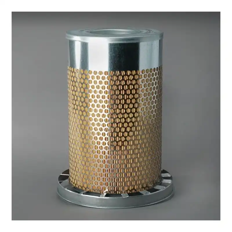 Retur gratuit Filtru Aer P783500 pentru John Deere AL78223 Oferta Pret - Trada - Trada Marketplace