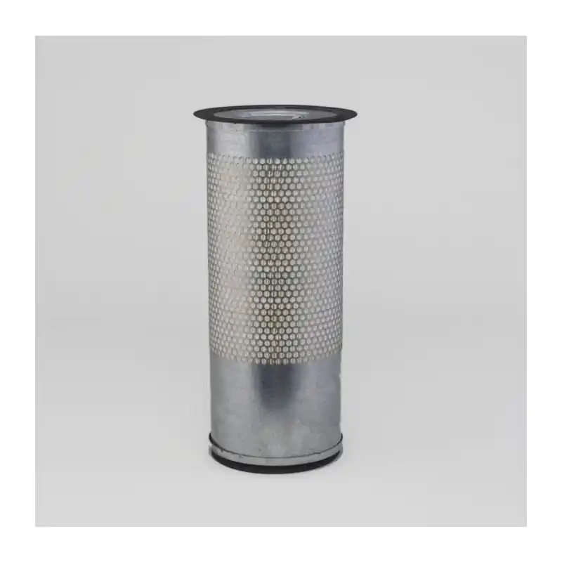 Filtru aer Donaldson P525423 pentru Hifi Filter SA16071 Oferta P - Trada Marketplace Ofertă specială