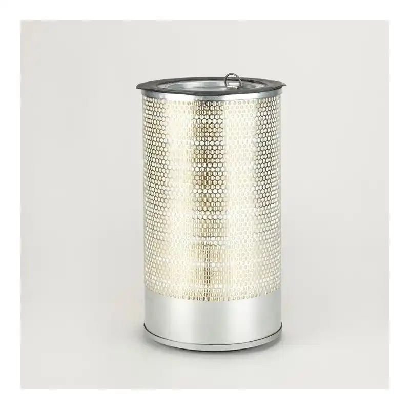 Cumpără online Filtru aer Donaldson P526410 pentru Hifi Filter SA11797 Oferta P - Trada Marketplace