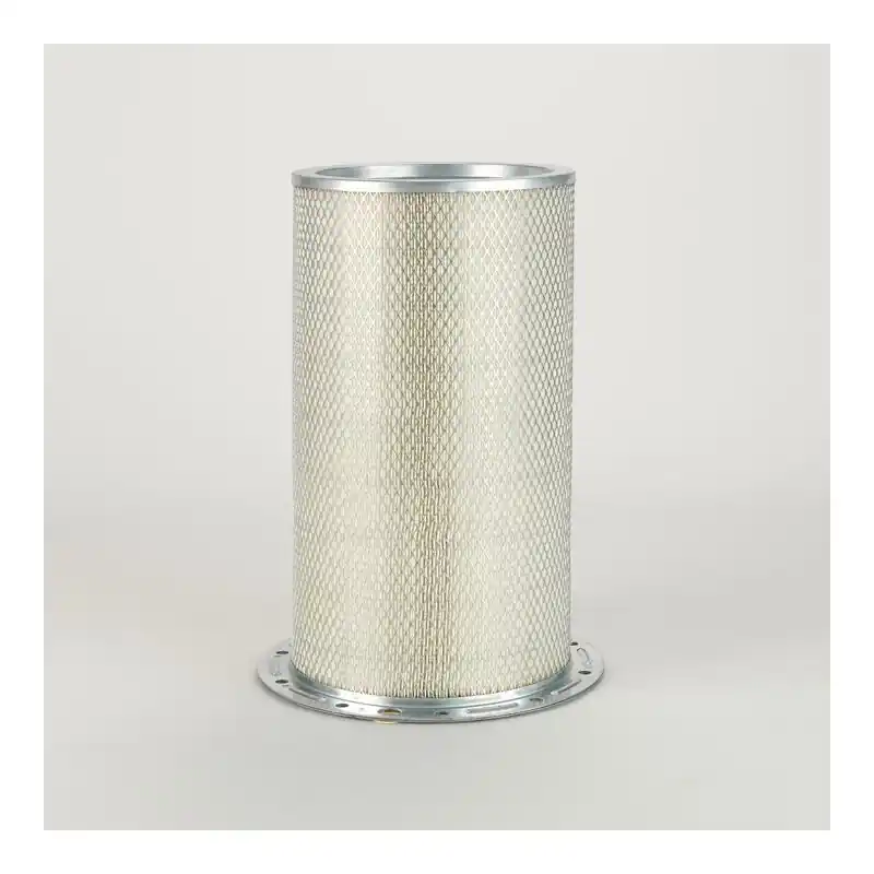 Nu rata Filtru aer Donaldson P525129 pentru Hifi Filter SA14644 Oferta P - Trada Marketplace