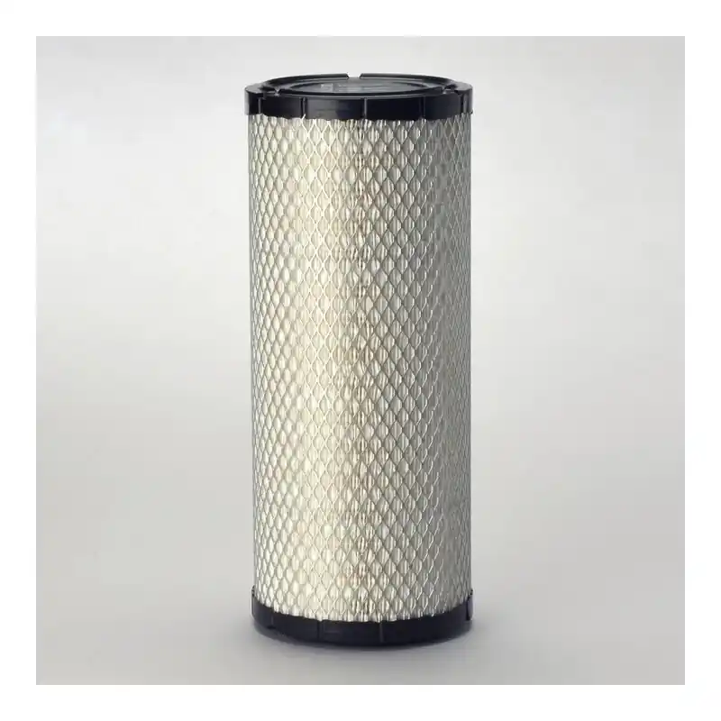 Ofertă Filtru aer Donaldson P600501 pentru Hifi Filter SA6175 Oferta Pr - Trada Marketplace