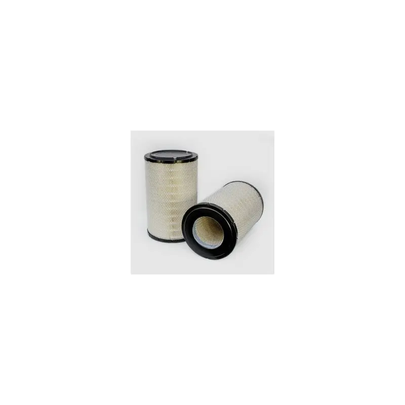 Preț promoțional Filtru aer Donaldson P619046 pentru Hifi Filter SA17381 Oferta P - Trada Marketplace