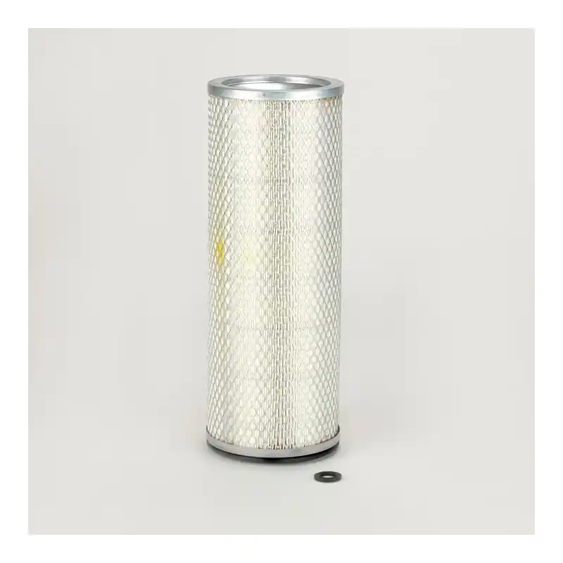 Reduceri Filtru aer Donaldson P526407 pentru Hifi Filter SA11640 Oferta P - Trada Marketplace