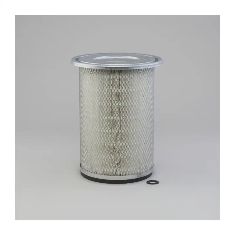 Noutate Filtru aer Donaldson P636773 pentru Hifi Filter SA14647 Oferta P - Trada Marketplace