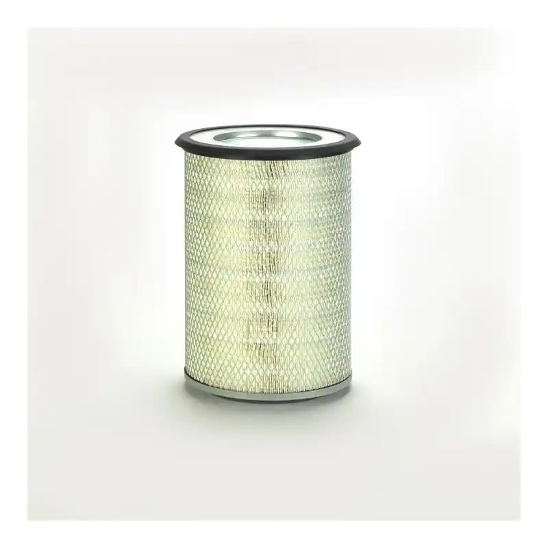 Plată securizată Filtru aer Donaldson P783432 pentru Hifi Filter SA17134 Oferta P - Trada Marketplace