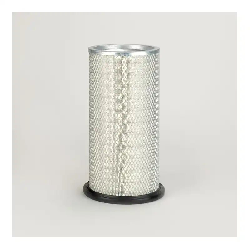 Filtru Aer P778857, Lungime 385,5 mm, Diam. Ext. 185 mm, Diam. I - Trada Marketplace Reducere de preț