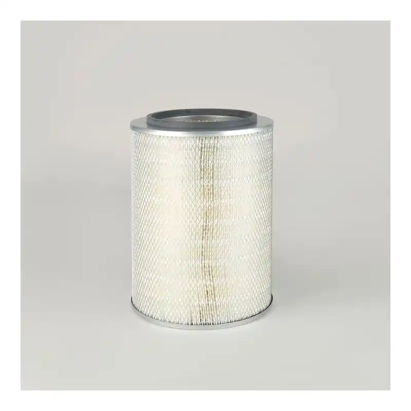 Plată securizată Filtru Aer Donaldson P777776 Oferta Pret - Trada.ro - Trada Marketplace