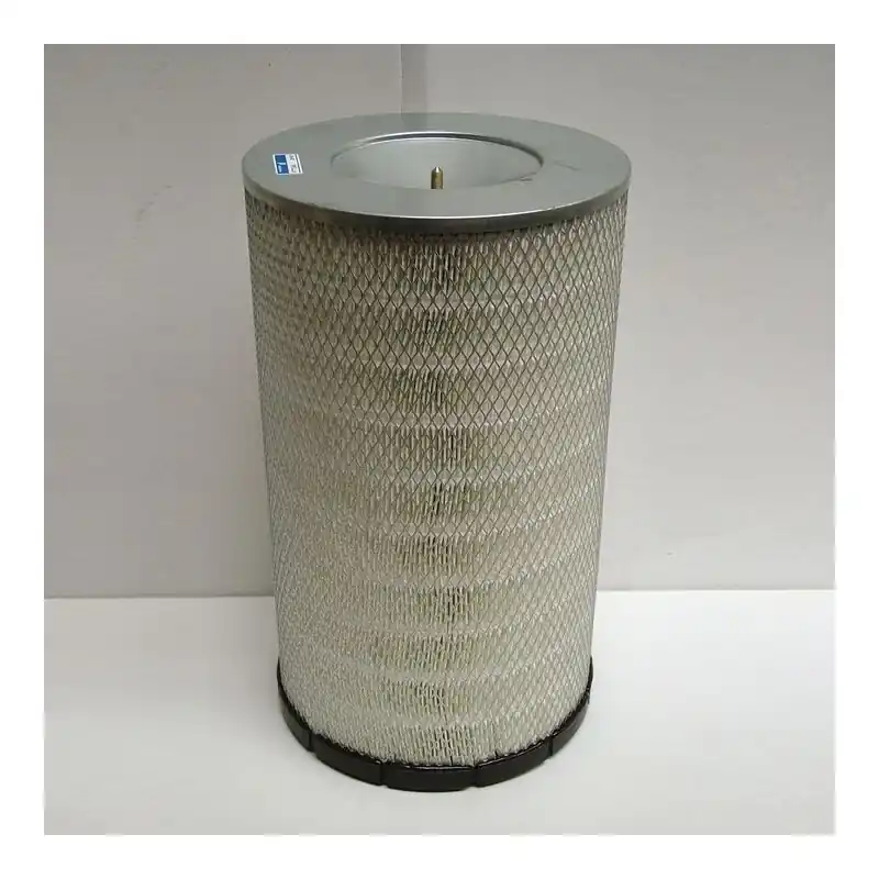 Lichidare de stoc Filtru Aer Donaldson P777948 Oferta Pret - Trada.ro - Trada Marketplace