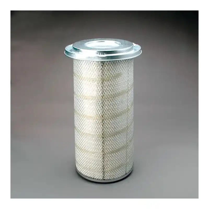 Filtru Aer Donaldson P153551 Oferta Pret - Trada.ro - Trada Marketplace Livrare gratuită