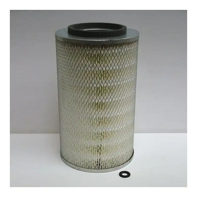 Filtru Aer Donaldson P771505 Oferta Pret - Trada.ro - Trada Marketplace Livrare expres