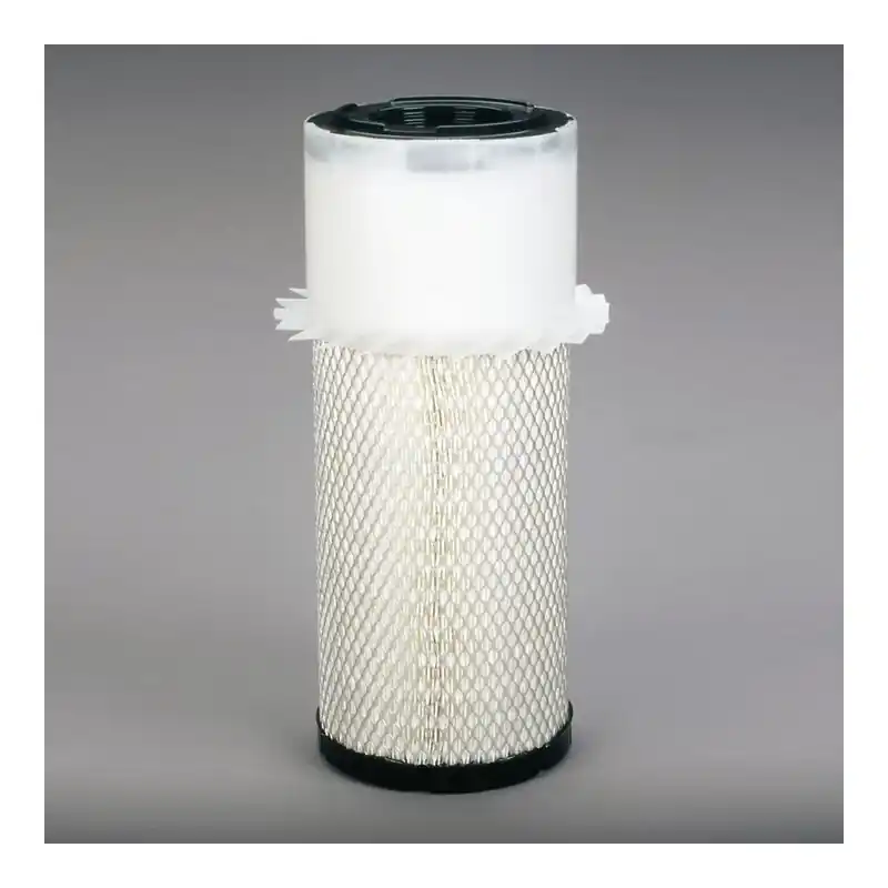 Filtru Aer Donaldson P601437 Oferta Pret - Trada.ro - Trada Marketplace Ofertă limitată