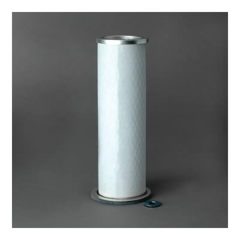 Filtru Aer Donaldson P607343 Oferta Pret - Trada.ro - Trada Marketplace Disponibil imediat