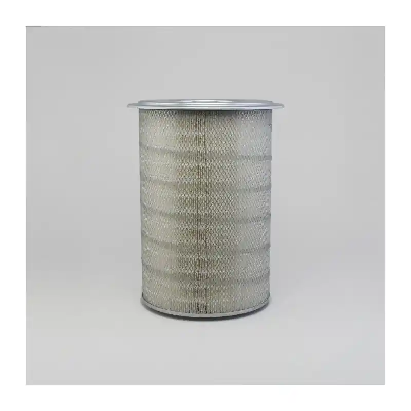 Premium Filtru Aer Donaldson P181185 Oferta Pret - Trada.ro - Trada Marketplace