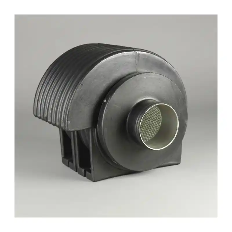 Filtru Aer Donaldson P500199 Oferta Pret - Trada.ro - Trada Marketplace Chilipir