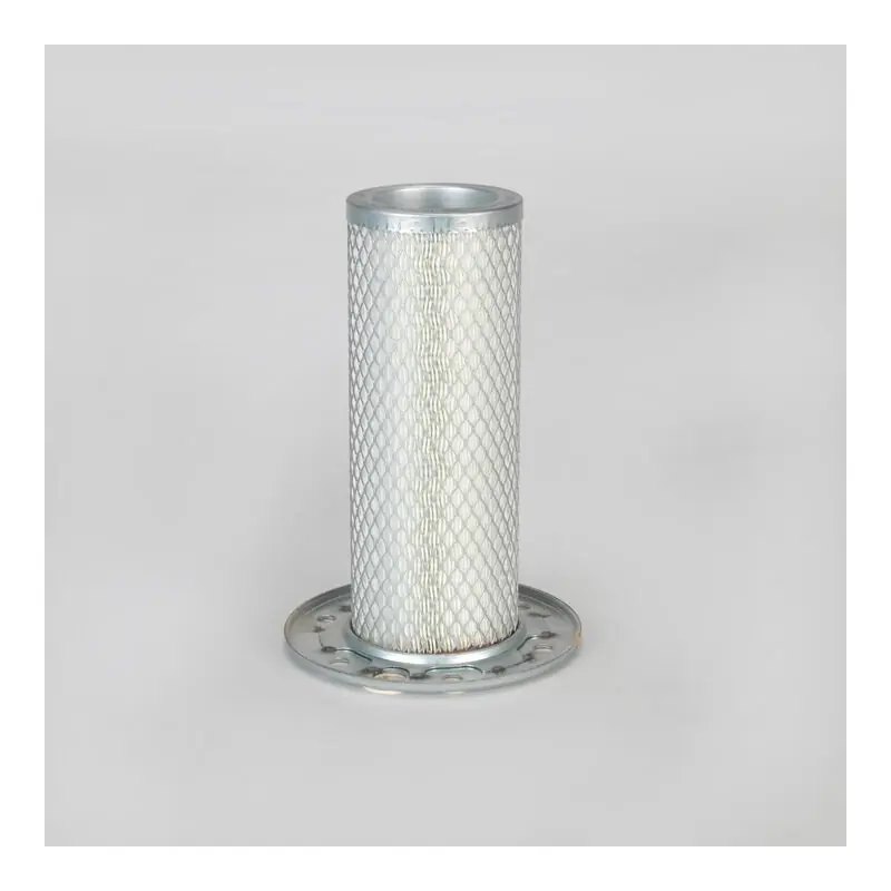Cel mai bun preț Filtru Aer Donaldson P533599 Oferta Pret - Trada.ro - Trada Marketplace