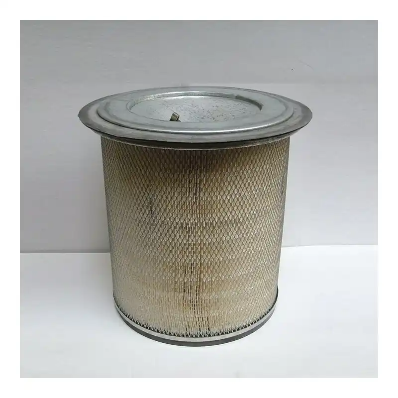 Promoție Filtru Aer Donaldson P181115 Oferta Pret - Trada.ro - Trada Marketplace