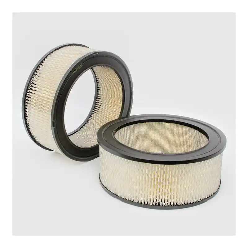 Reducere specială Filtru Aer Donaldson P528216 Oferta Pret - Trada.ro - Trada Marketplace