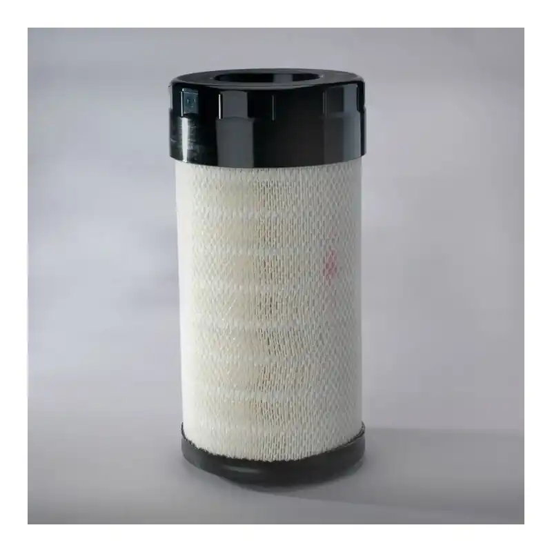 Filtru Aer Donaldson P785388 pentru ATLAS COPCO 100050687 Oferta - Trada Marketplace Bestseller