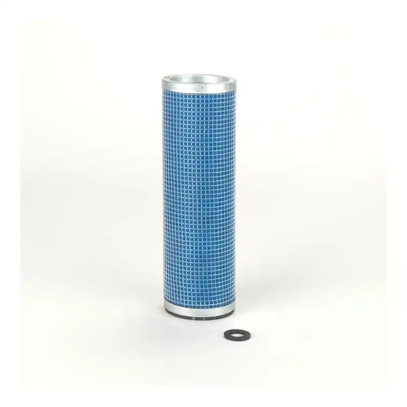 Filtru Aer Donaldson P776623 pentru TOYOTA 178042300071 Oferta P - Trada Marketplace Ofertă de sezon