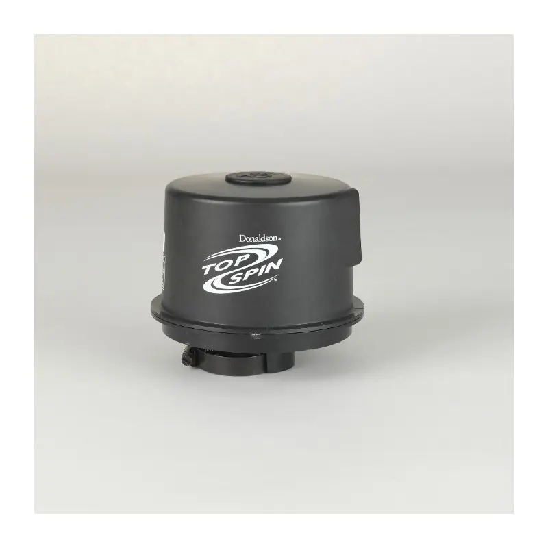 Filtru Aer H002434, Inaltime 147 mm, Donaldson Oferta Pret - Tra - Trada Marketplace Cumpără acum