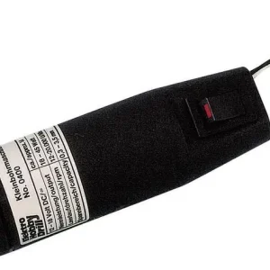 Mini-maşină de găurit pentru circuite imprimate Ieftin