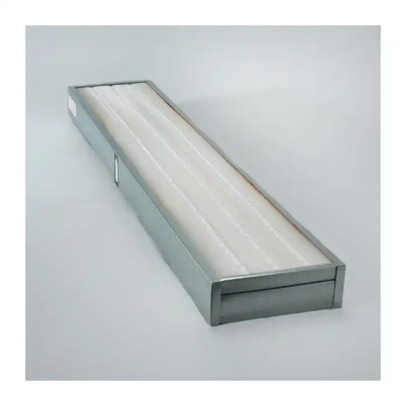 Filtru Aer Donaldson P117109 Oferta Pret - Trada.ro - Trada Marketplace Disponibil imediat