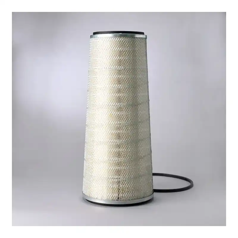 Promoție Filtru Aer Donaldson P141228 Oferta Pret - Trada.ro - Trada Marketplace