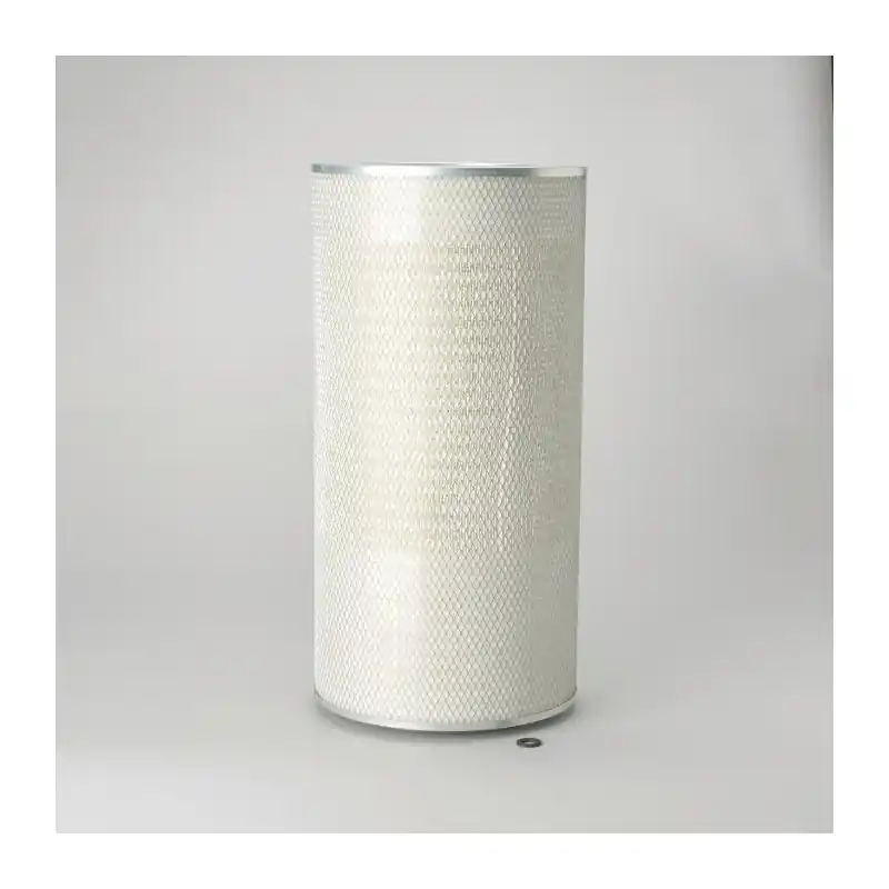 Super ofertă Filtru Aer P772581 pentru FIAT 111340 Oferta Pret - Trada.ro - Trada Marketplace