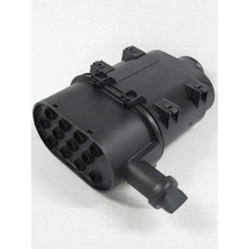 Filtru Aer D080070 pentru DEUTZ 04163641 Oferta Pret - Trada.ro - Trada Marketplace Retur ușor