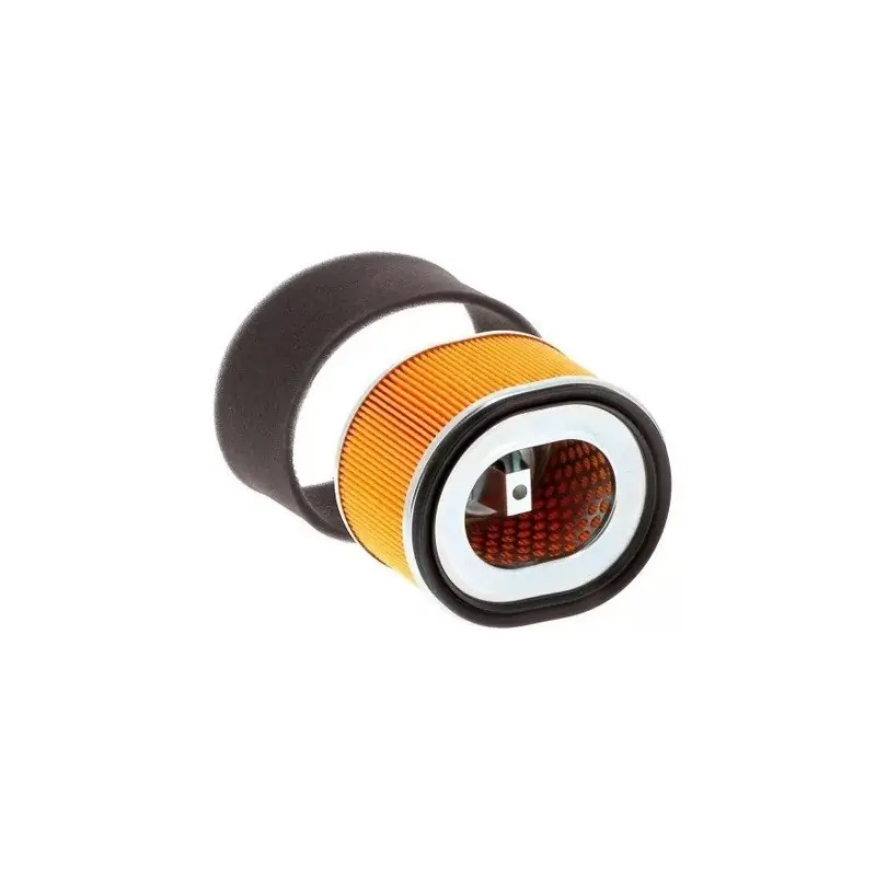 Noutate Filtru Aer FAR9684, Fin Filter, pentru Yanmar 11421012590, SF Fi - Trada Marketplace