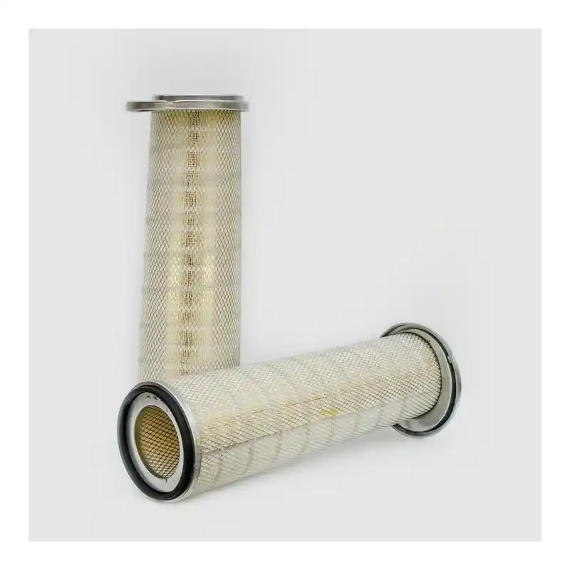 Ofertă exclusivă Filtru aer Donaldson P150693 pentru Hifi Filter SA16102 Oferta P - Trada Marketplace