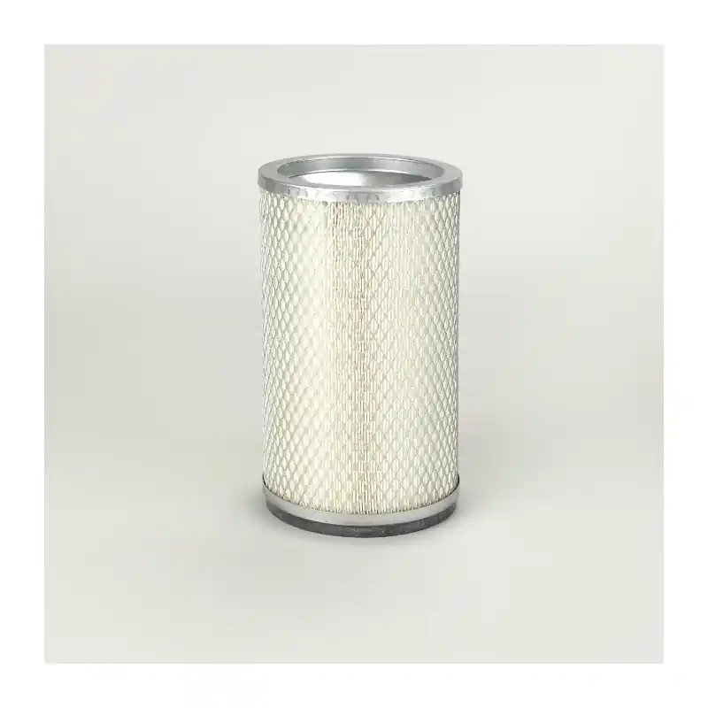 Filtru aer Donaldson P131336 pentru Hifi Filter SA10855 Oferta P - Trada Marketplace Premium
