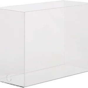 Recipient mare din plexiglas Proma Cel mai bun preț