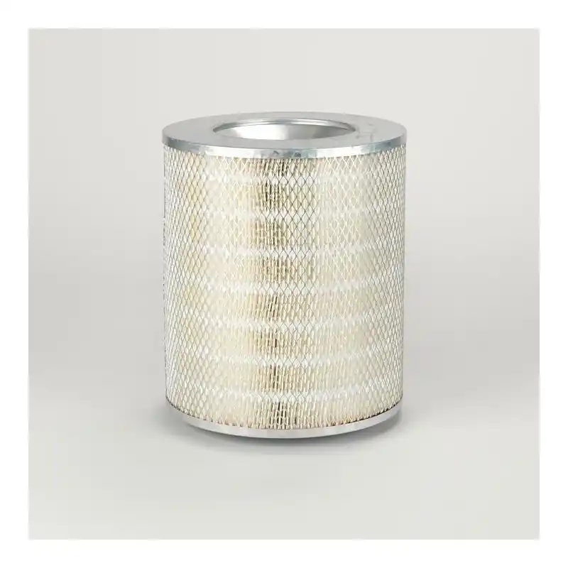 Filtru aer Donaldson P131348 pentru Hifi Filter SA10854 Oferta P - Trada Marketplace Premium
