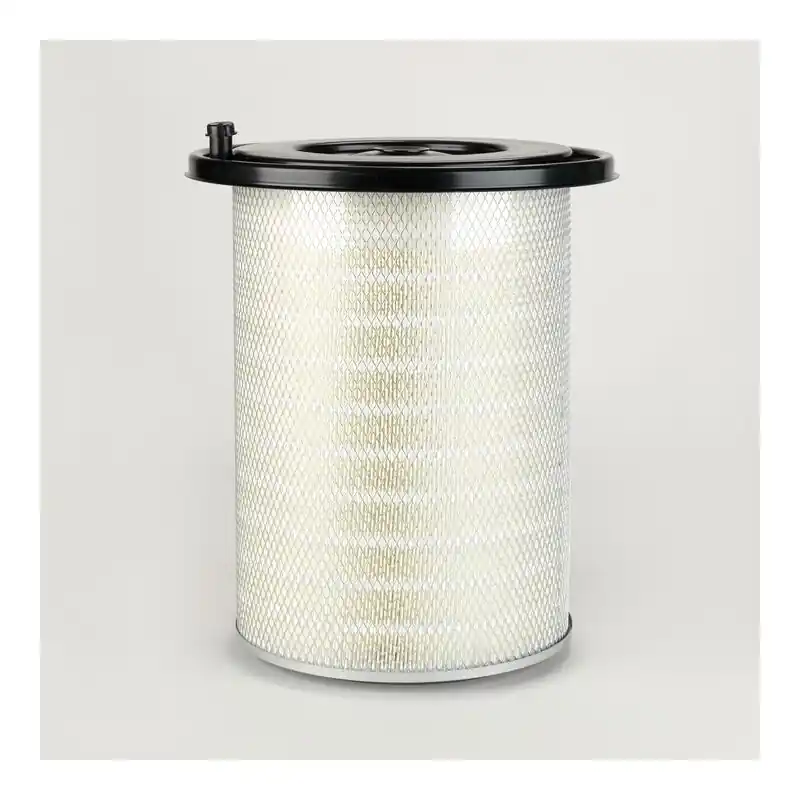 Filtru Aer Donaldson P771573 Oferta Pret - Trada.ro - Trada Marketplace Cumpără acum