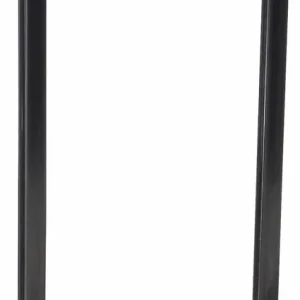 Suport plăci circuite imprimate Proma 9165 Reducere extra