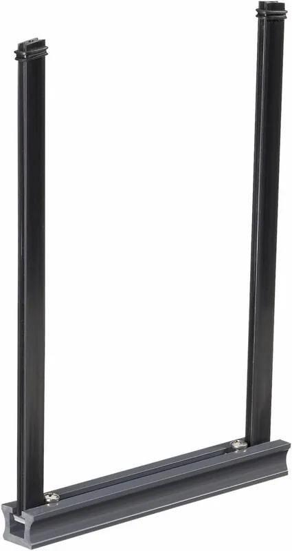 Suport plăci circuite imprimate Proma 9165 Reducere extra