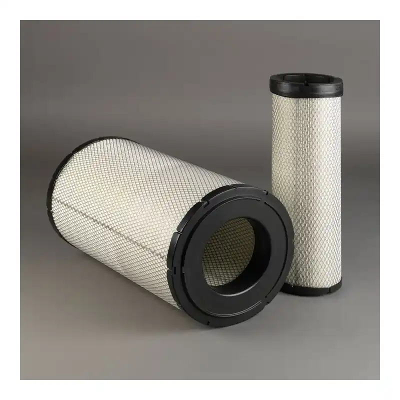 Popular Filtru Aer Kit Donaldson X770727 Oferta Pret - Trada.ro - Trada Marketplace